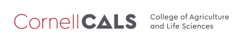 CALS Human Resources